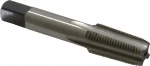 Product image for 1542941
