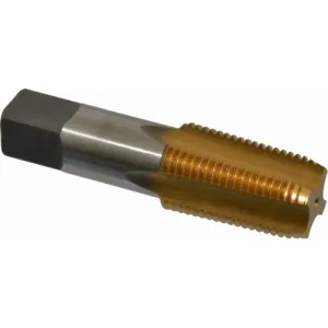 Product image for 4130588