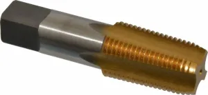 Product image for 4130588
