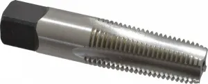 Product image for 4131810
