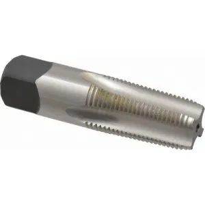 Product image for 1542945
