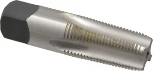 Product image for 1542945