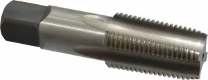 Product image for 4131809