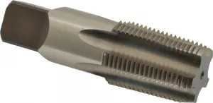 Product image for 4130817