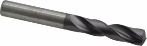 Product image for 1913494