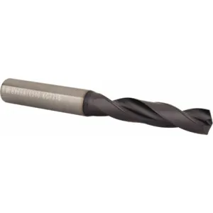 Product image for 1913496
