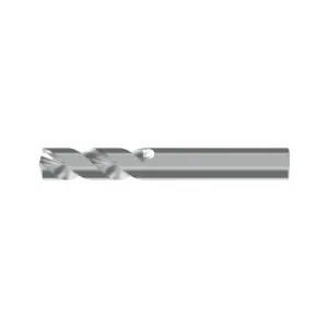 Product image for 1913500