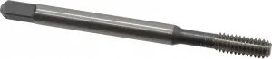 Product image for 4131973