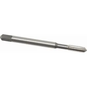 Product image for 4131952