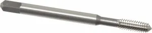Product image for 4131952
