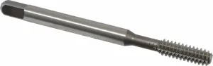 Product image for 4131977