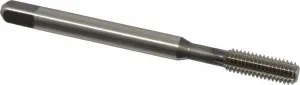Product image for 4132003