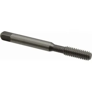 Product image for 4131975