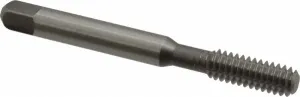 Product image for 4131975