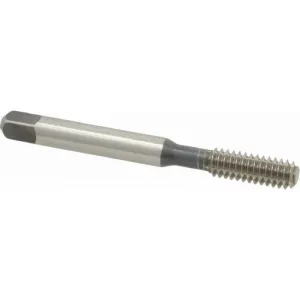 Product image for 4131976