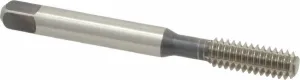 Product image for 4131976