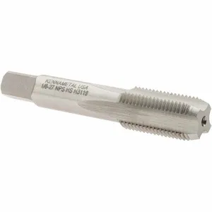 Product image for 4130640