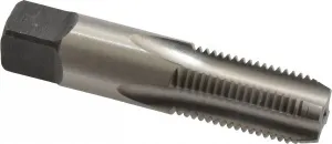 Product image for 4130595