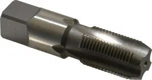 Product image for 4131054