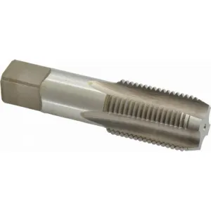 Product image for 4130583