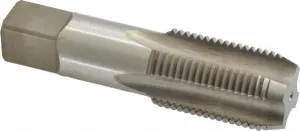 Product image for 4130583