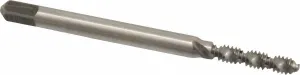 Product image for 4130058