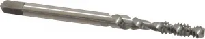 Product image for 4129991