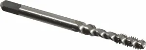 Product image for 4129962