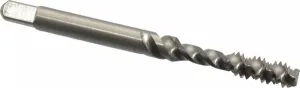 Product image for 4130408