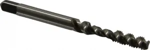 Product image for 4130372