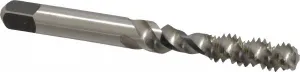 Product image for 4130602