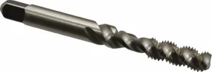 Product image for 4130622