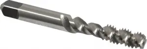 Product image for 4131075