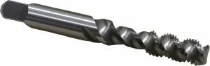 Product image for 4131106