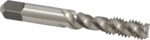 Product image for 4131043