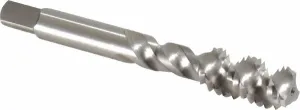 Product image for 4131994