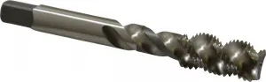 Product image for 4131972