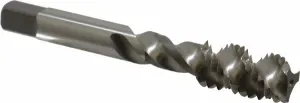 Product image for 4130072