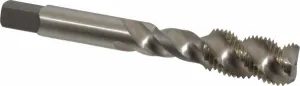 Product image for 4130590