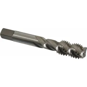 Product image for 4131116