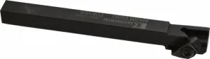 Product image for 1095574