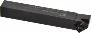 Product image for 1095576