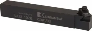 Product image for 1095577