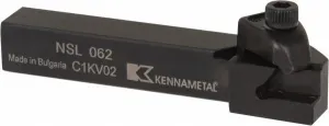 Product image for 1095582