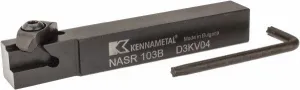 Product image for 1095668