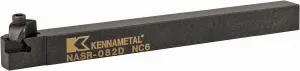 Product image for 1095670