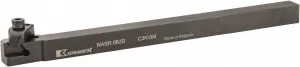 Product image for 1095671