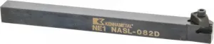 Product image for 1095674
