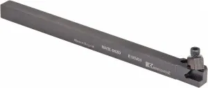 Product image for 1095675