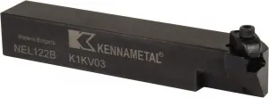 Product image for 1097231